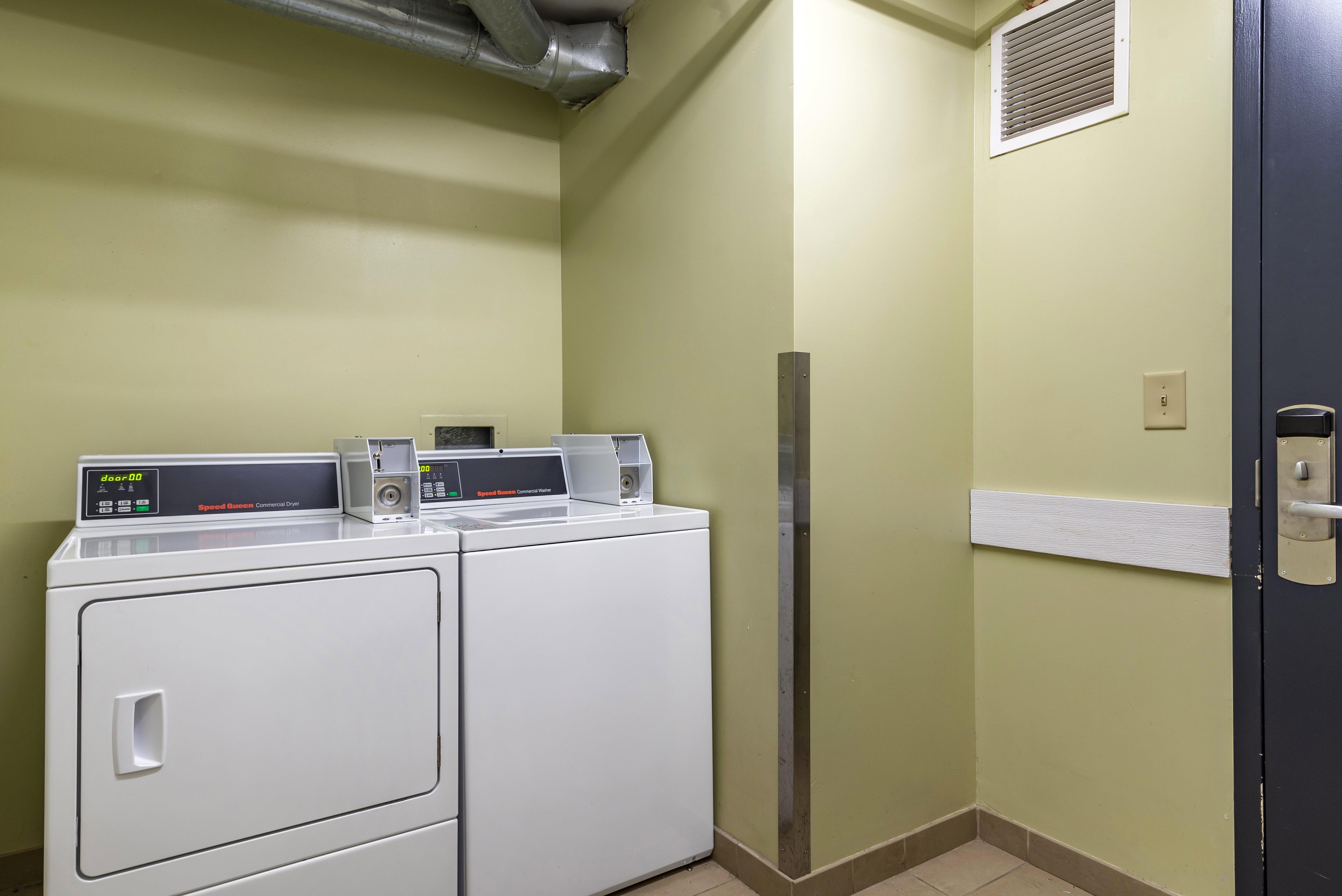 Holiday Inn Atlanta-Gas South Arena Area By Ihg Duluth Buitenkant foto